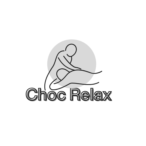 Choc Relax